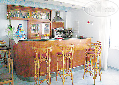 Новые добавленные фото туристов Imperial & Villa Paradiso 4*