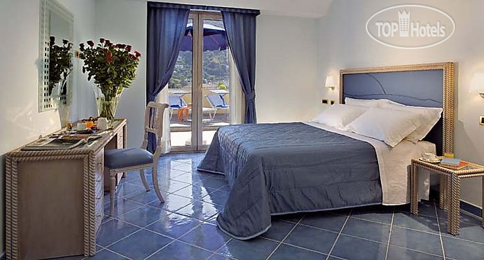 Новые добавленные фото туристов Aragona Palace 4*