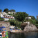 Photos Delfini Strand Hotel Terme & Beauty