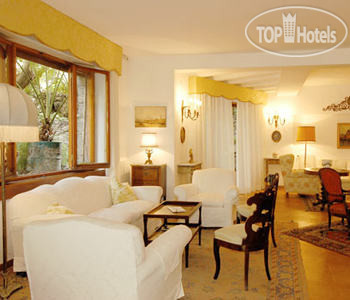 Новые добавленные фото туристов La Villarosa 4*