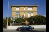 Hotelier's photos Nuova Villa Mirasole