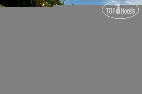 New photos from tourists Marina 10 4*