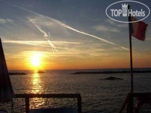 Hotel photo Residence La Rotonda Sul Mare 3*