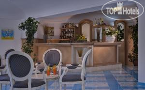 New photos from tourists Parco Delle Agavi 4*