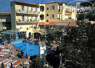 New photos from tourists Vinetum 3*