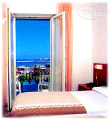 New photos from tourists San Vito 3*