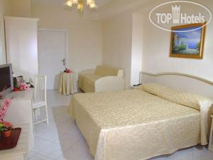 New photos from tourists Baia Verde 3*