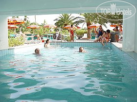New photos from tourists La Mandorla 3*