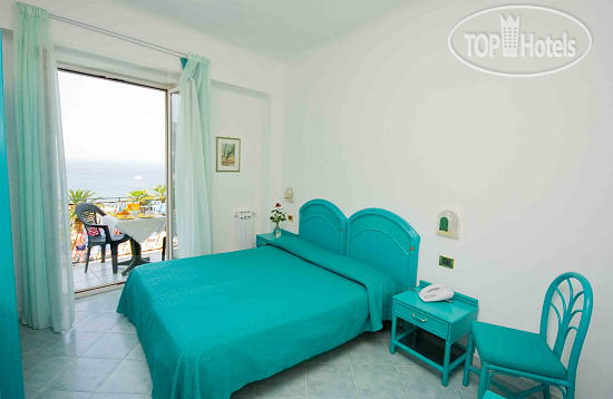 Новые добавленные фото туристов Capizzo 3*