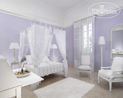 Новые добавленные фото туристов Relais Corte Degli Aragonesi APT