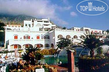 New photos from tourists Galidon 3*
