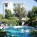 Фото Hotel Terme Letizia
