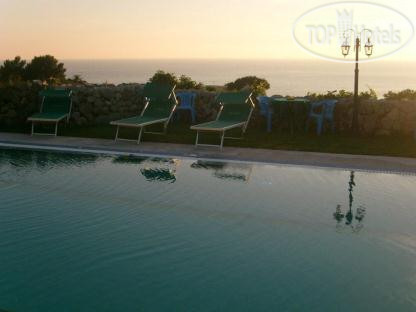 New photos from tourists Hotel Villa Cimmentorosso 3*