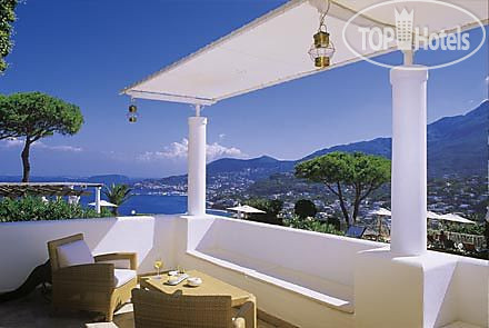 New photos from tourists San Montano Resort & Spa 5*