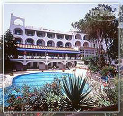 New photos from tourists Excelsior Belvedere Hotel & Spa 5*