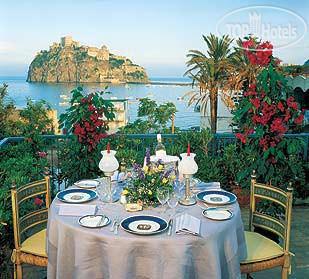 New photos from tourists Punta Molino Beach Resort & Thermal Spa 5*