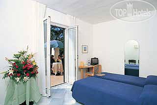 New photos from tourists Villa Durrueli 4*