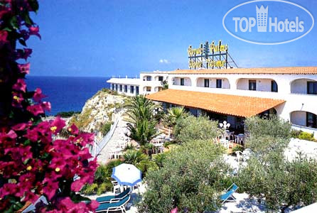 Hotelier's photos Terme Royal Palm 4*