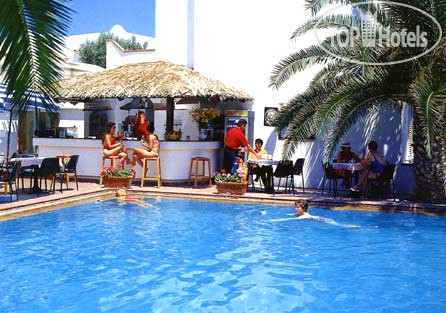 New photos from tourists Terme Royal Palm 4*
