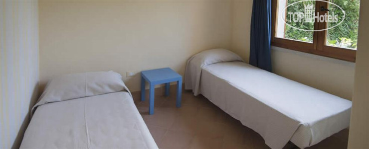 New photos from tourists Chia Laguna Resort (Villa Viridiana) APT