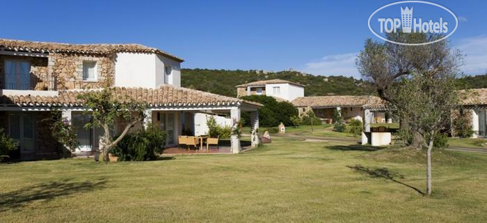 New photos from tourists Villas Resort Wellness & SPA 4*