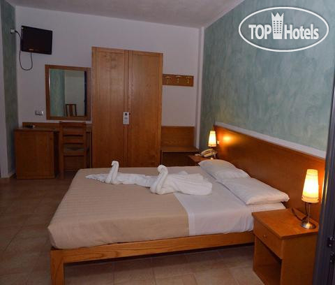 New photos from tourists Abbaidda Hotel 3*