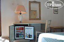Hotel photo Alghero Vacanze Hotel 4*