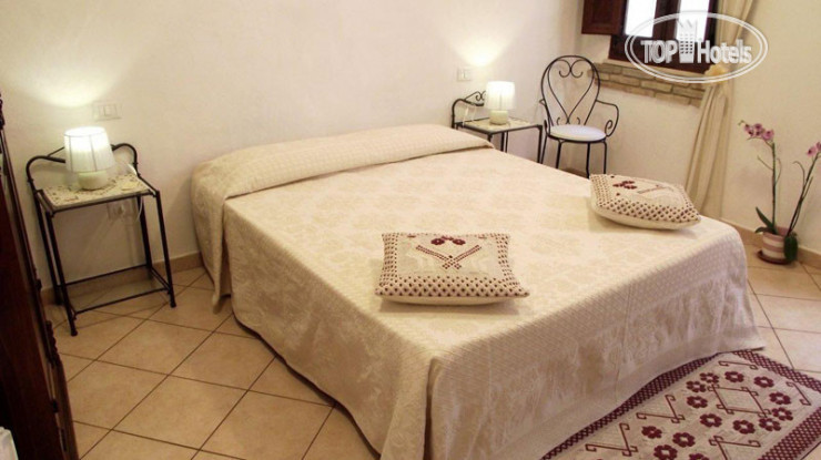 Hotelier's photos Castello Affittacamere