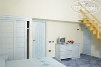 New photos from tourists Eden Village Li Cupulatti 3*