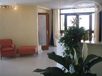 New photos from tourists Hotel CostaAntiga 3*