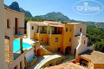 Hotelier's photos Arathena 4*
