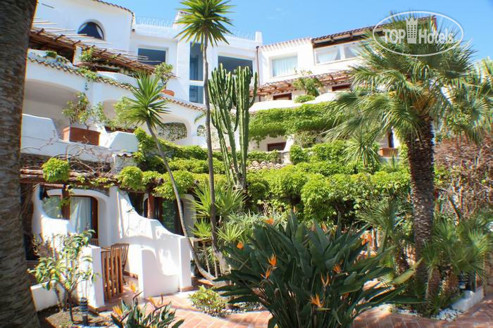 Hotelier's photos Balocco 4*
