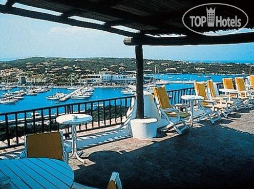New photos from tourists Luci Di La Muntagna 4*
