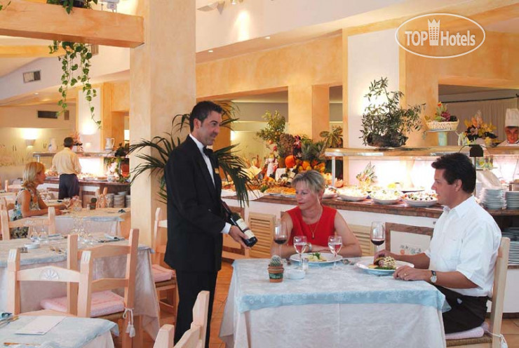 Новые добавленные фото туристов Abi Doru 5*