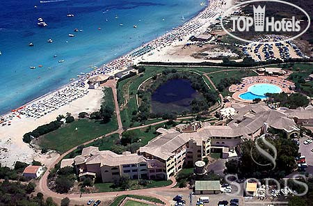 Фотографии отельера Abi Doru 5*