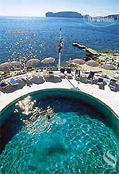 Hotelier's photos El Faro 4*