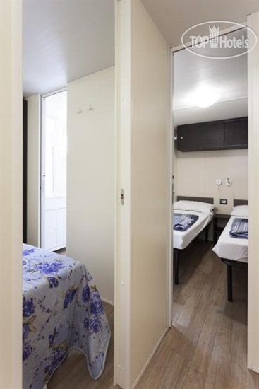 New photos from tourists Centro Vacanze Isuledda 4*