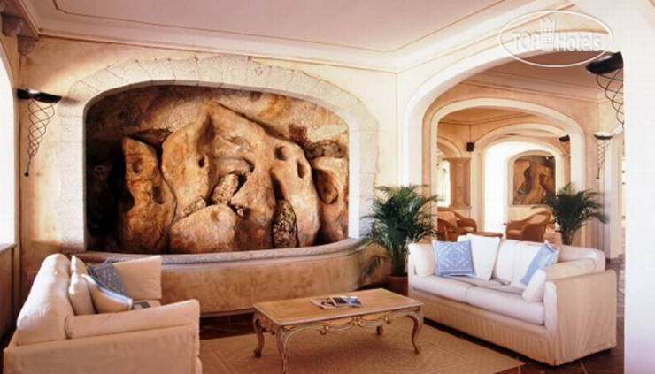 New photos from tourists Colonna Resort 5*