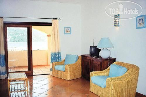New photos from tourists Il Borgo Di Punta Marana