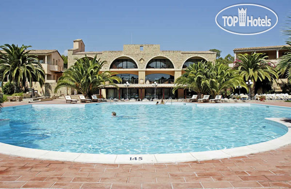 Hotelier's photos Costa dei Fiori 4*