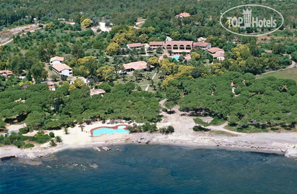New photos from tourists Costa dei Fiori 4*