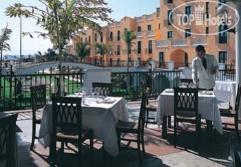 New photos from tourists Sighientu Village 4*