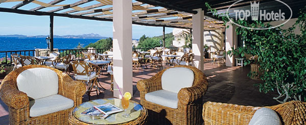 New photos from tourists Grand Smeraldo Beach 4*