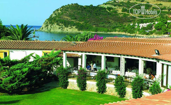 Hotelier's photos Cormoran Residence Hotel 4*