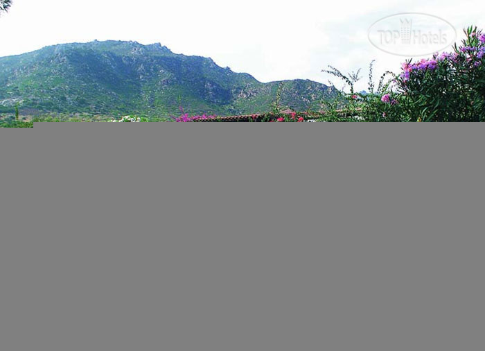 New photos from tourists Cormoran Residence Hotel 4*