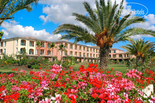 New photos from tourists Club Hotel Marina Beach 4*
