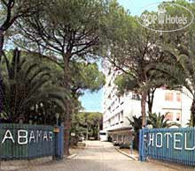 Hotelier's photos Abamar 4*