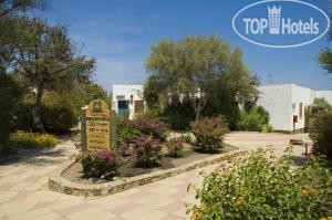 New photos from tourists Bungalow Club Village 3*
