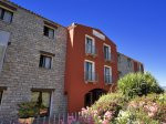 Hotelier's photos Sa Contonera Hotel 3*