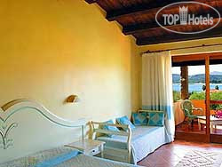 Новые добавленные фото туристов Club Saraceno 4*
